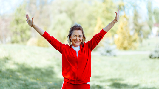 7 Reasons to Switch to Lakadong Turmeric Powder Today