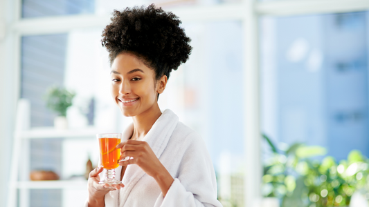 Cinnamomum Verum – The Panacea to Better Health