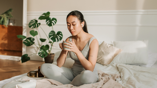 Hygieia: The Ancient Greek Goddess of Health — What Can She Teach Us Today?