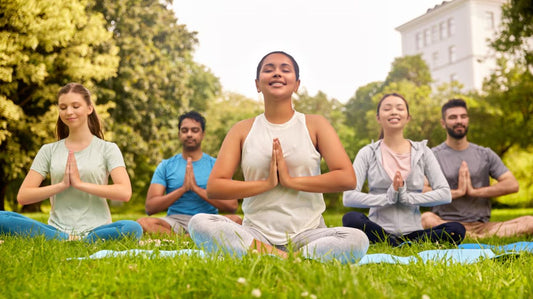 Unlocking the Secrets of Epicurus and Hygeia: Why Ancient Wisdom is Your New Wellness BFF (and How Hygeia Can Change Your Life)