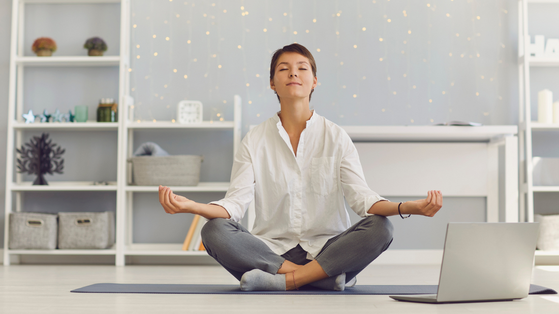 Why the Concept of Hygieia Is More Important Than Ever for Indian People — And How Hygeia Helps You Master Inner Hygiene