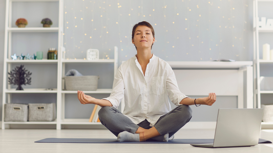 Why the Concept of Hygieia Is More Important Than Ever for Indian People — And How Hygeia Helps You Master Inner Hygiene