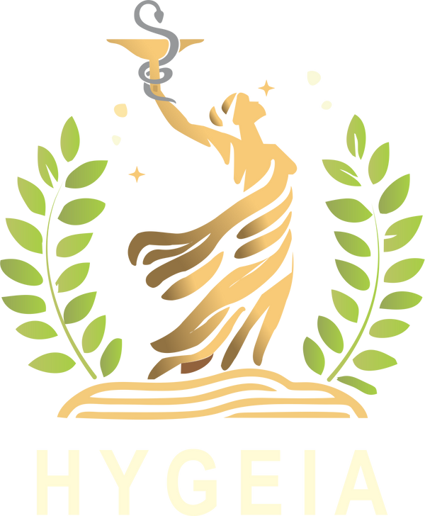 Hygeia
